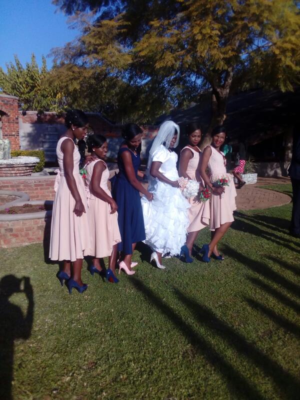 wedding gowns and bridal wear