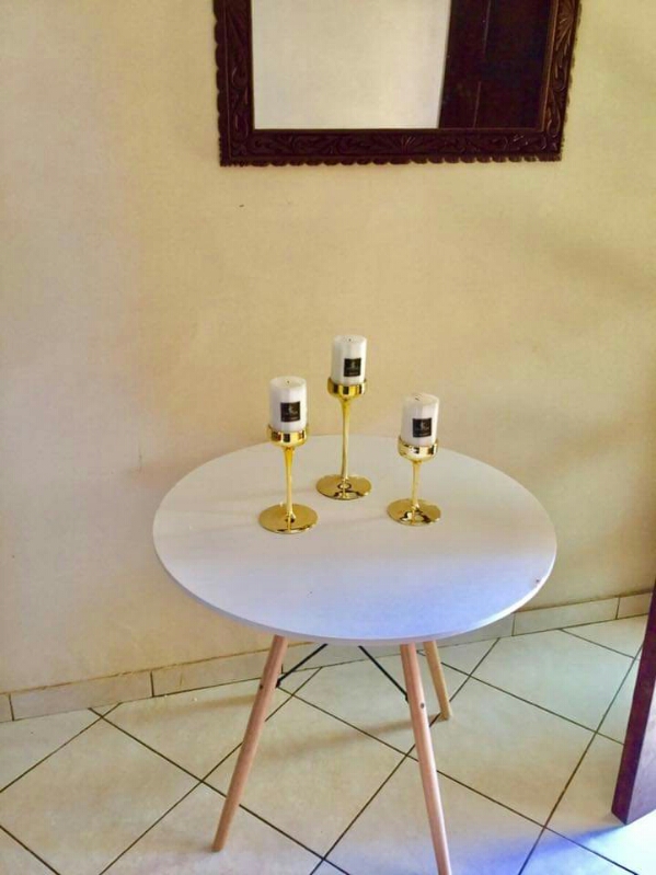 Centerpieces for Hire