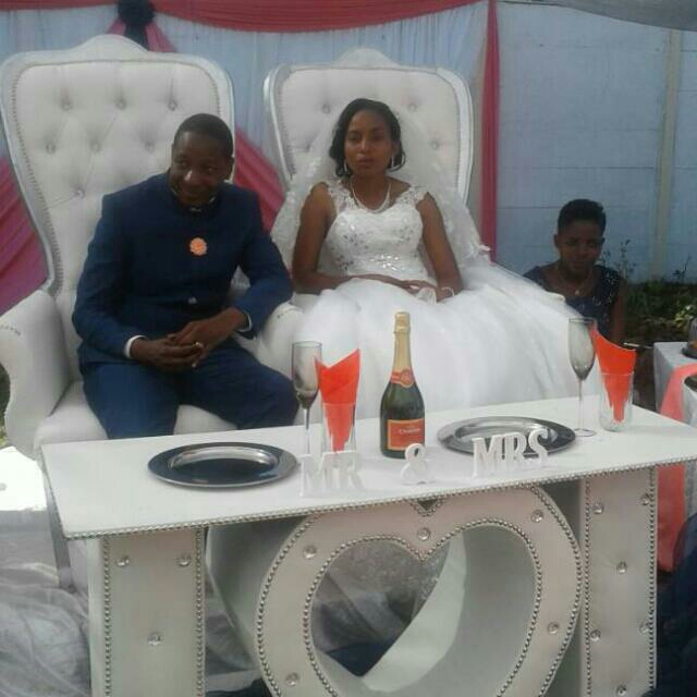 Functions Deco Services