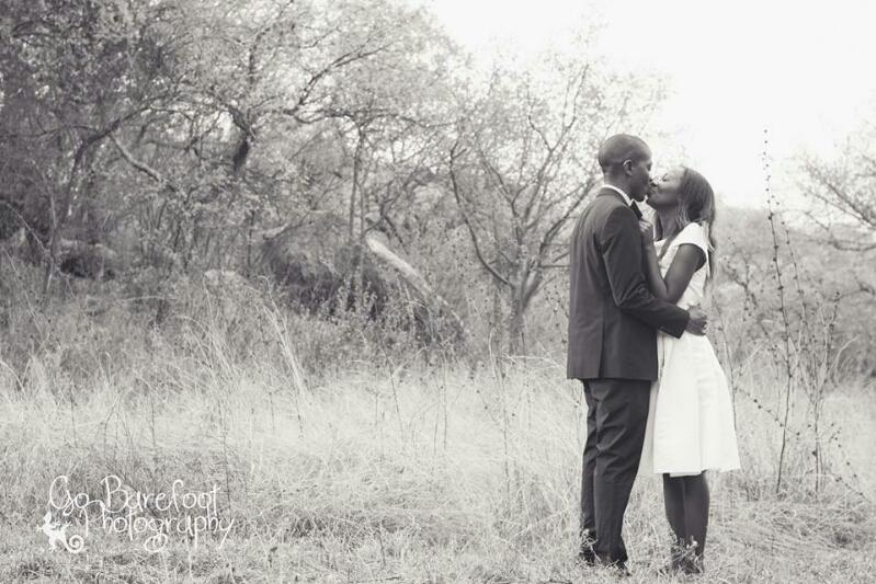 Wedding Photography & Video