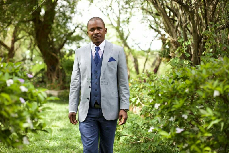 Wedding Cinematography