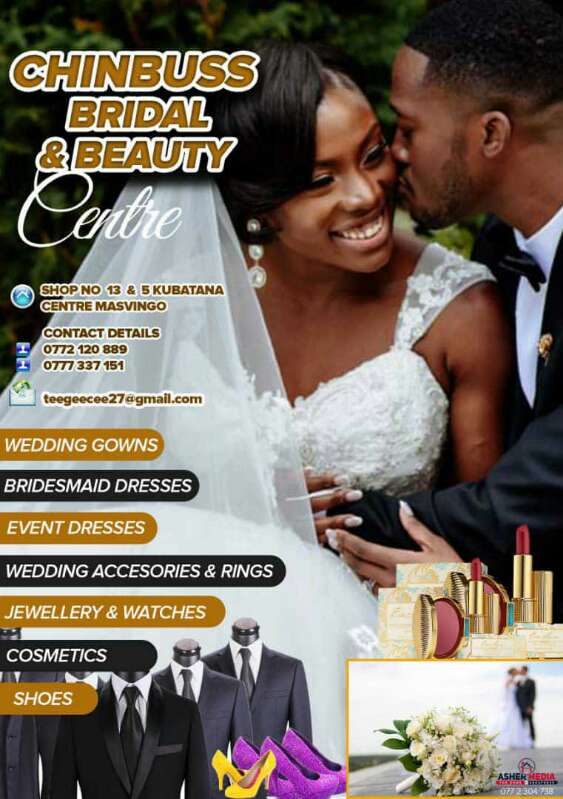 wedding gowns&brides maids dresses&event dresses 
