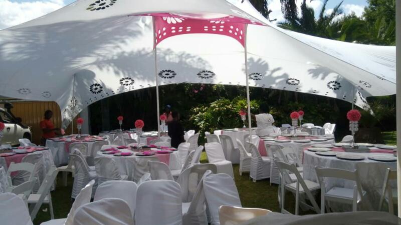 Event Deco & Design