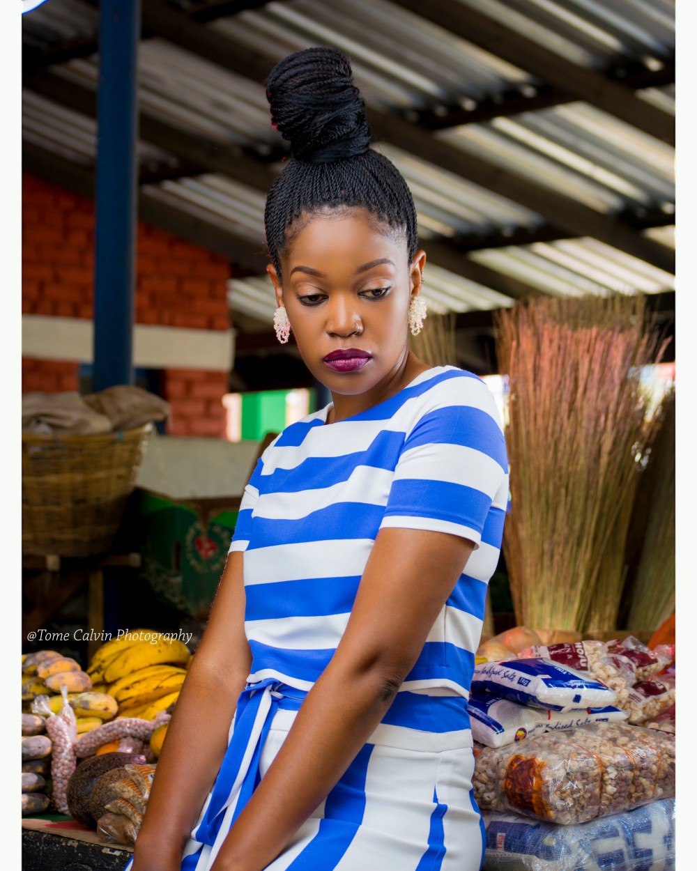 Wedding & Events Photography