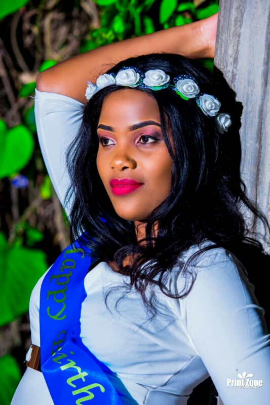 Outdoor & Anytime Photography