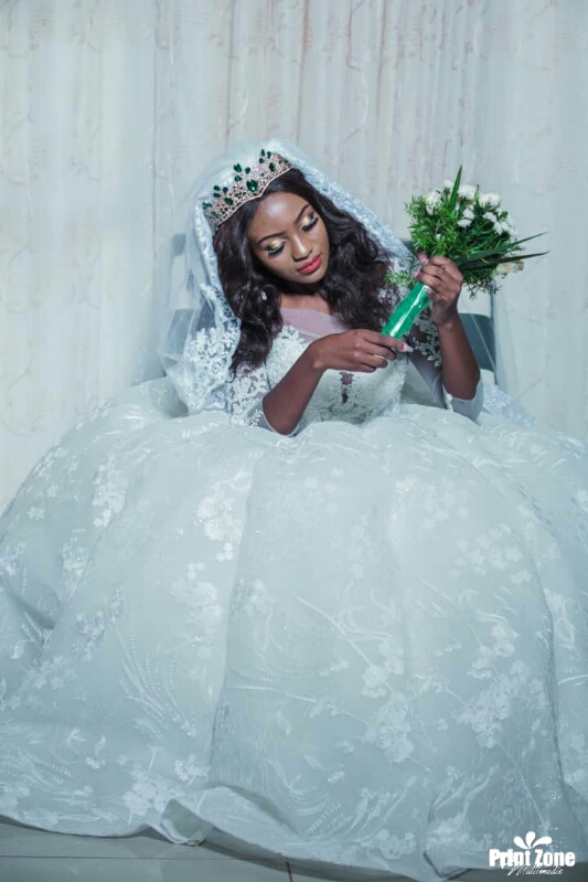Wedding Photography and Videography