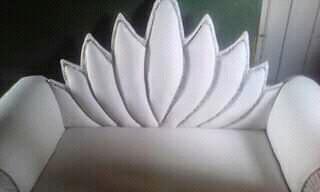 Events Decoration Services