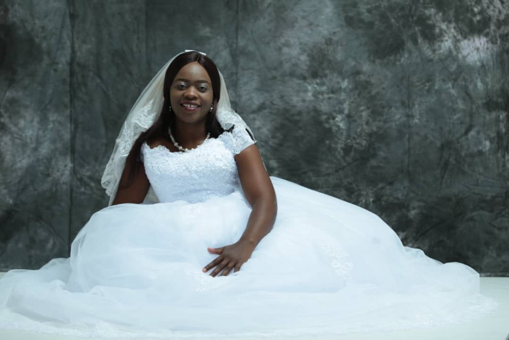 Wedding Gowns & Bridal Wear