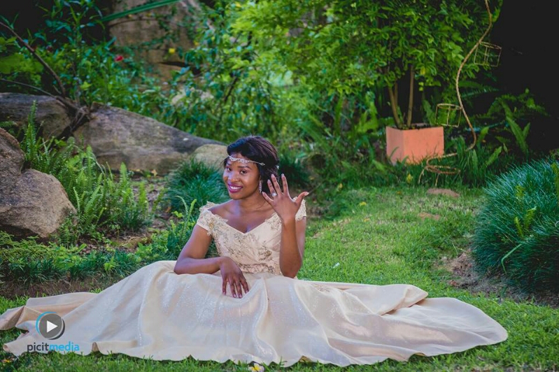 Wedding Photography & Videography