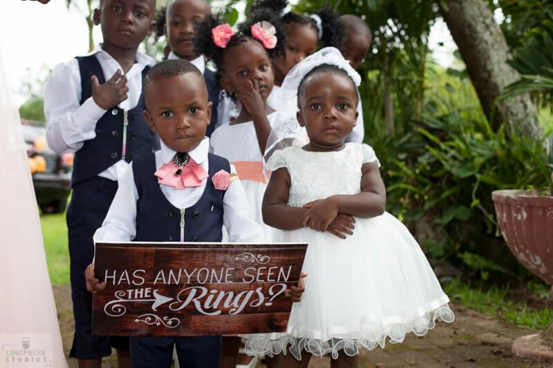 Wedding Cinematography