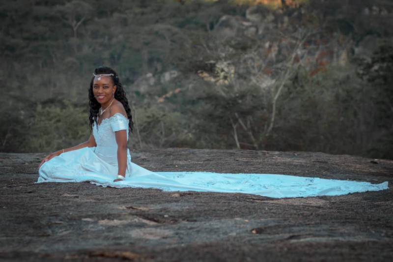 Wedding & Functions Venue