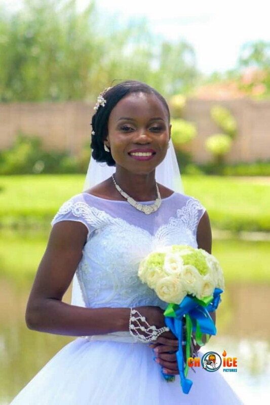 Wedding Photography & Videography