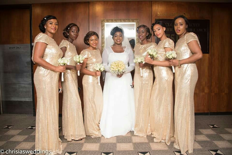 Video & Photos