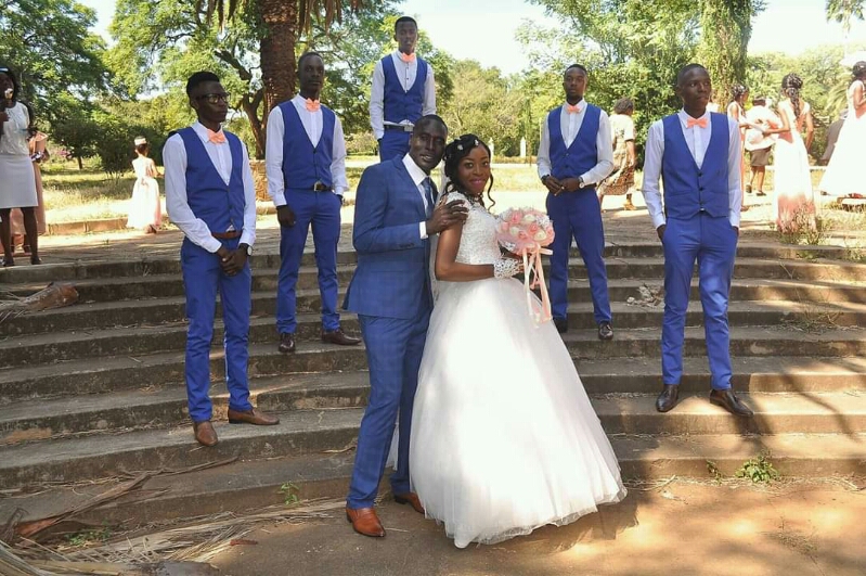 Photography & Videography