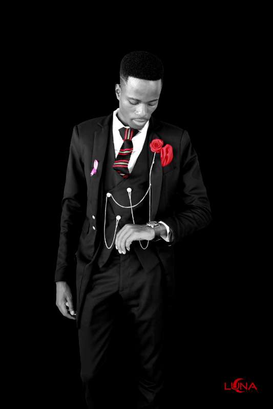 wedding photography, videography and designing