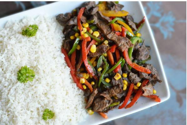 Catering Services