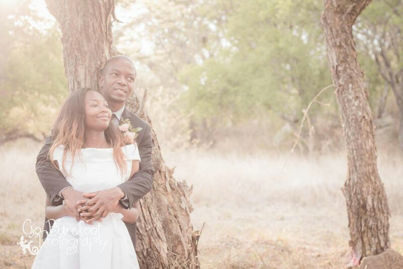 Wedding Photography & Video