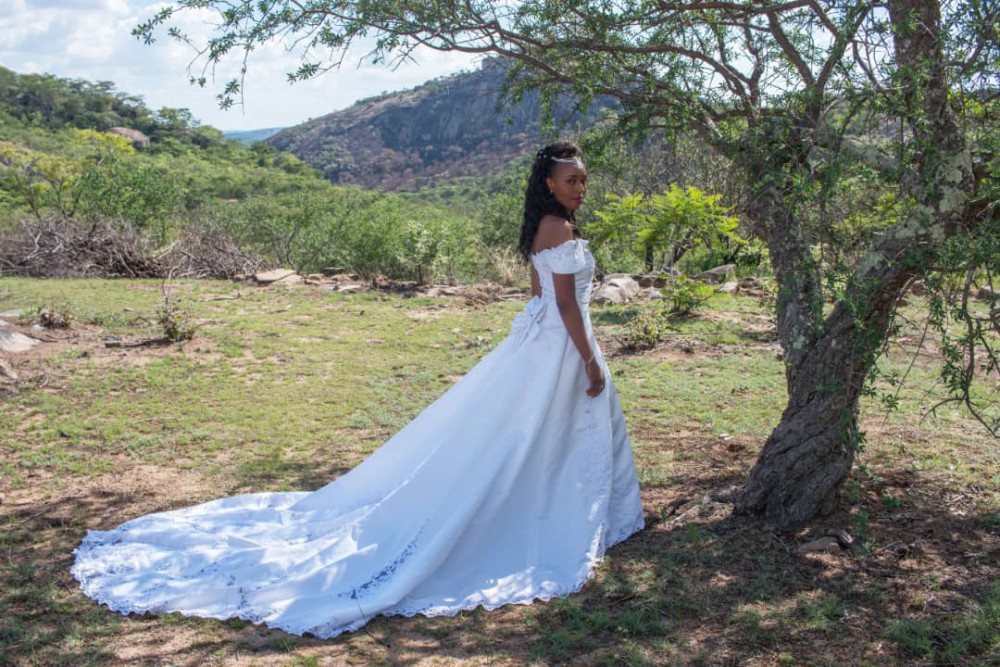 Wedding & Functions Venue