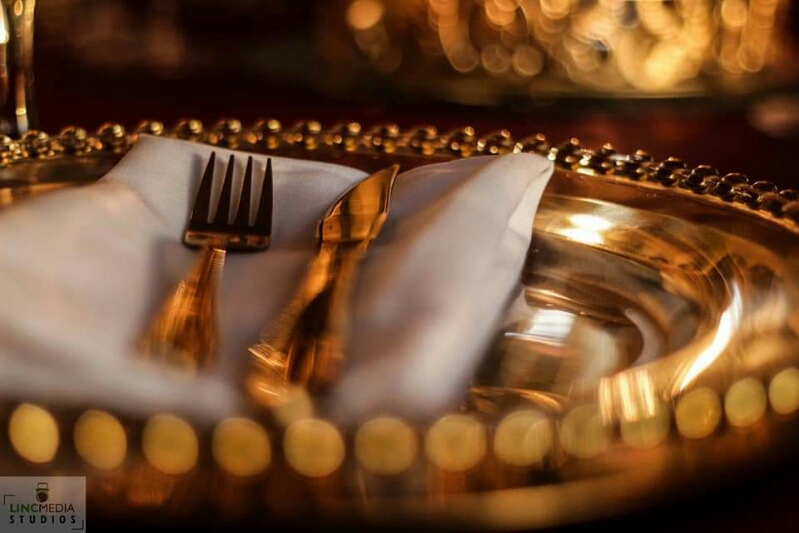 Wedding Cinematography