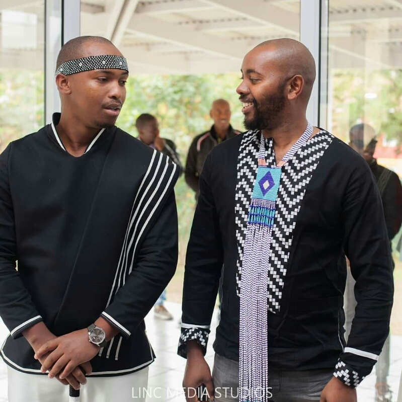 Wedding Cinematography