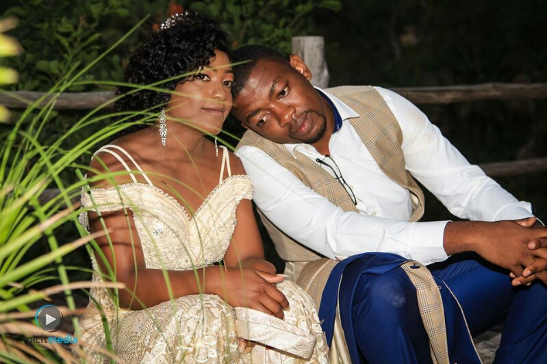 Wedding Photography & Videography