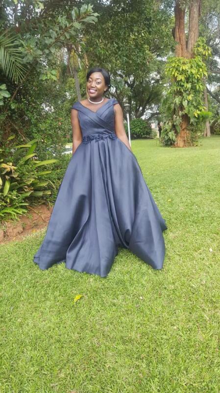 Party Dresses for Hire