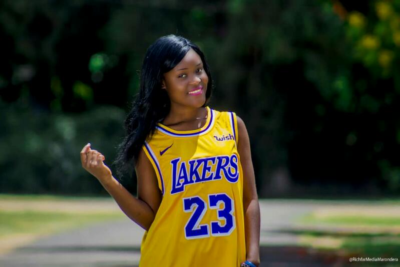 Photoshoots