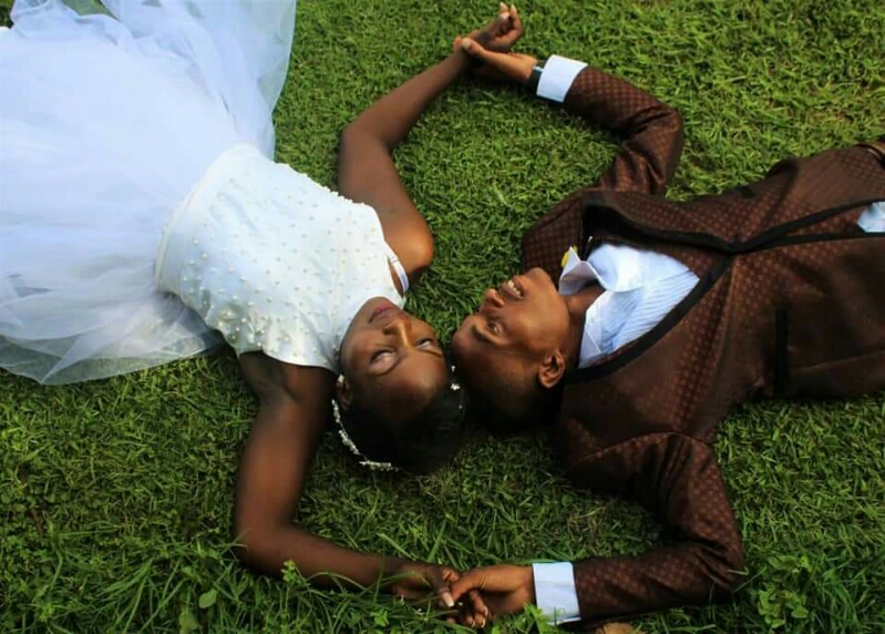 Wedding Growns for Hire