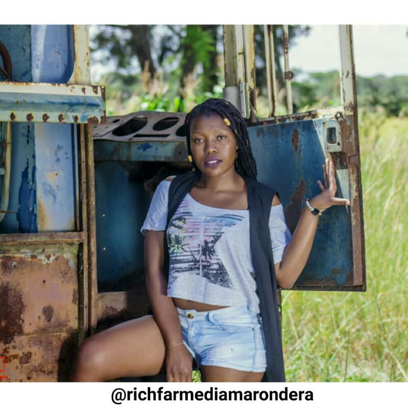 Photoshoots