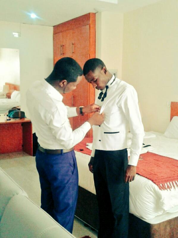 Wedding Choreography [Siya Groover Package]💃