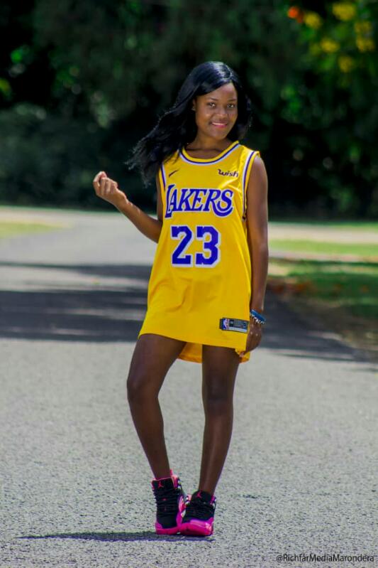 Photoshoots