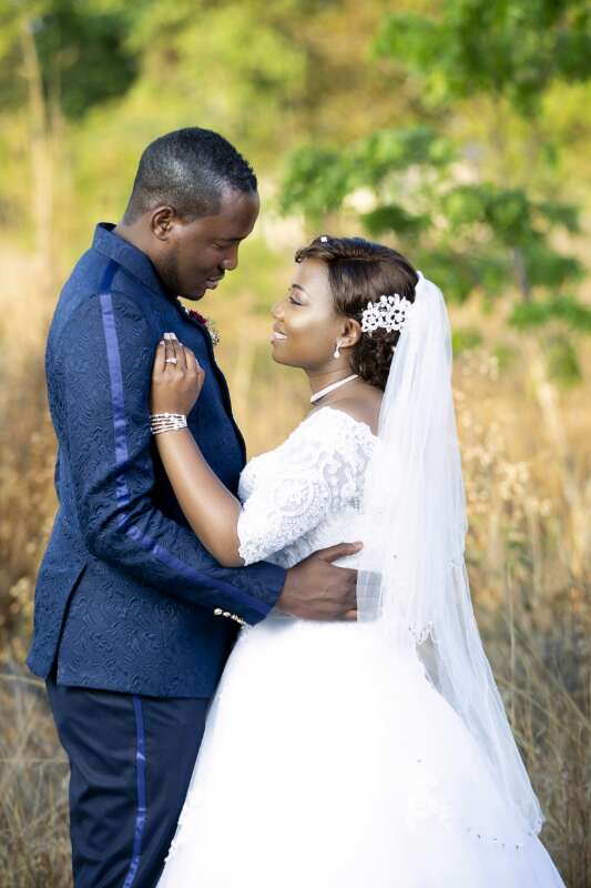 Videography Gold Package