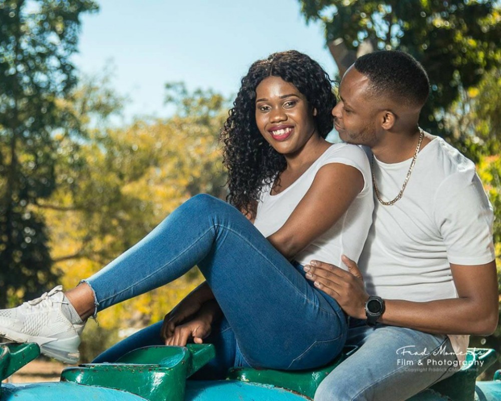Anytime Photography