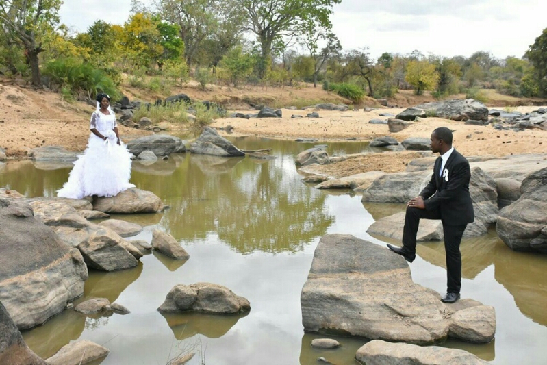 Photography and Videography