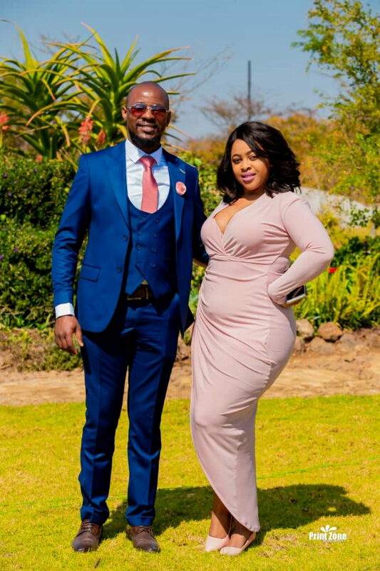Wedding Photography and Videography