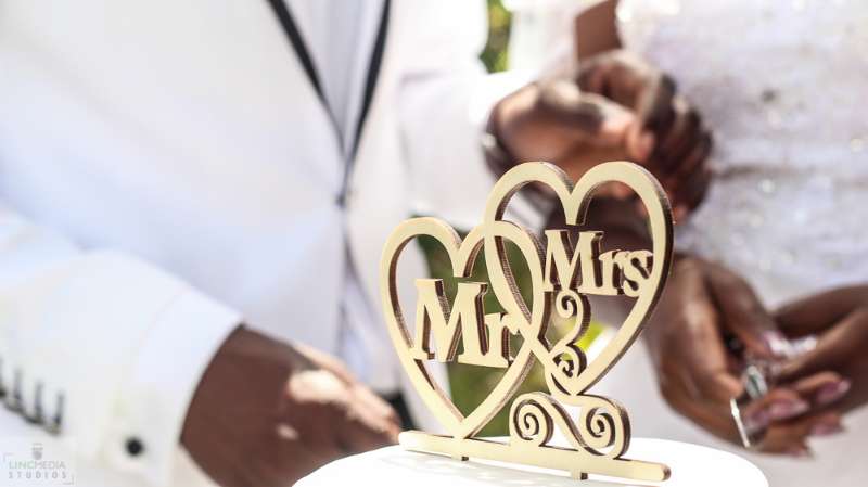 Wedding Cinematography