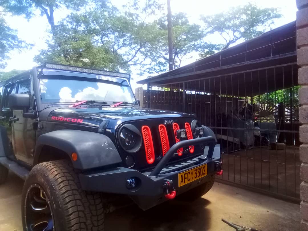 Transport
