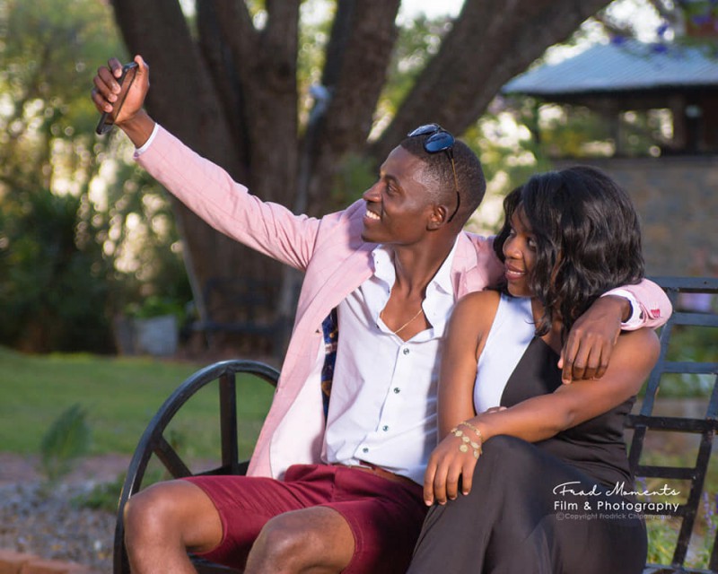 Anytime Photography