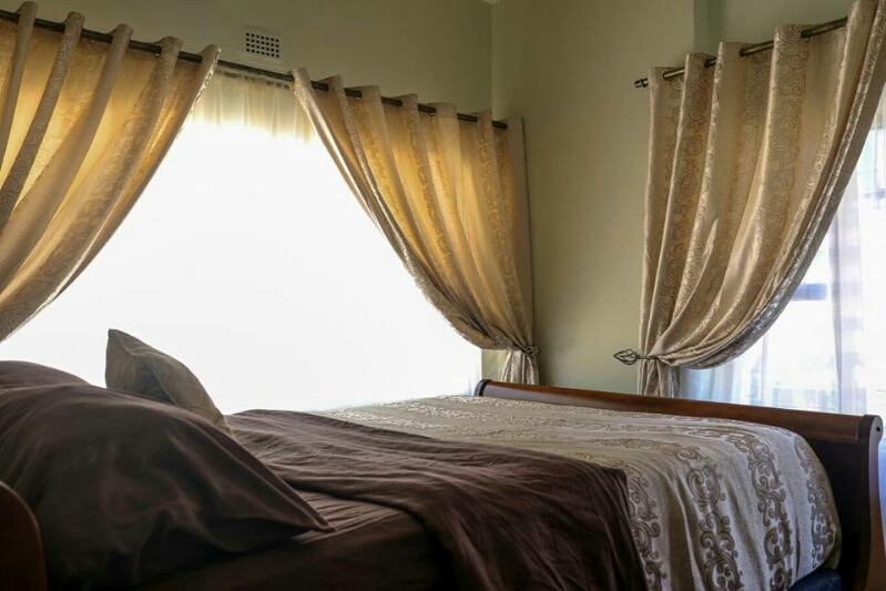 Sam's Accomodation Services