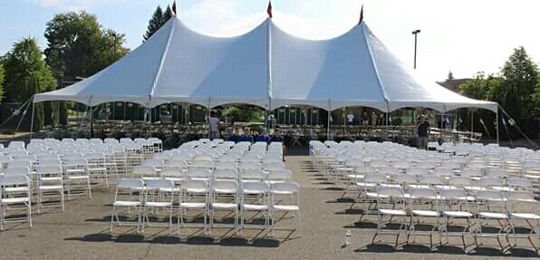 Events Decor Services