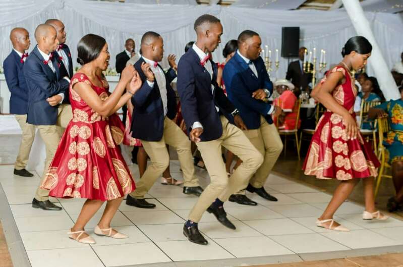 Entertainment