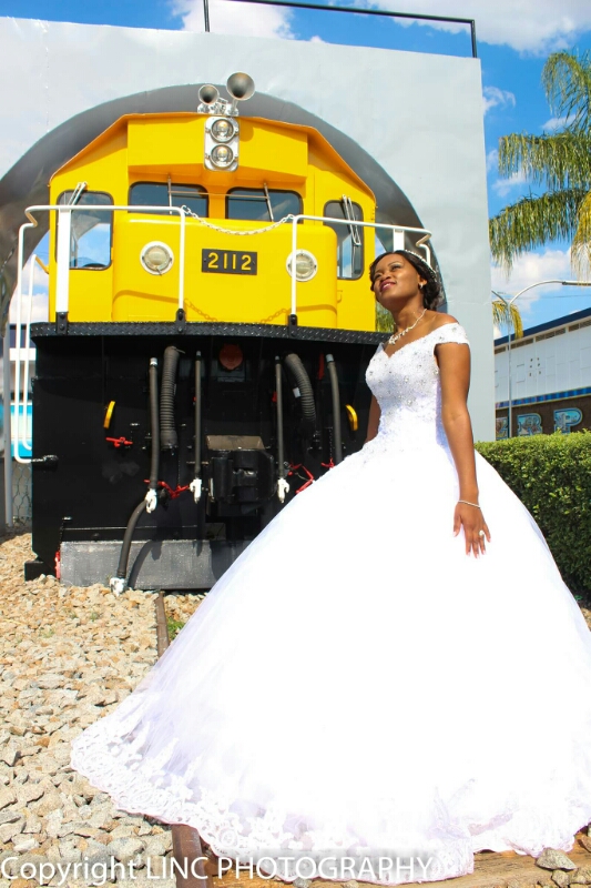 Wedding Cinematography