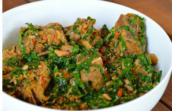 Catering Services