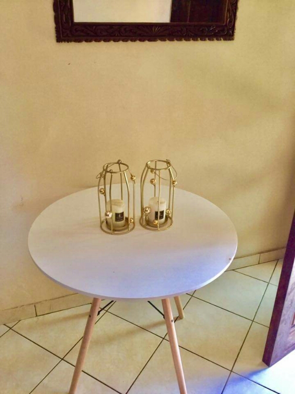 Centerpieces for Hire