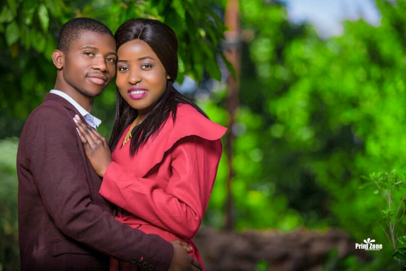 Outdoor & Anytime Photography
