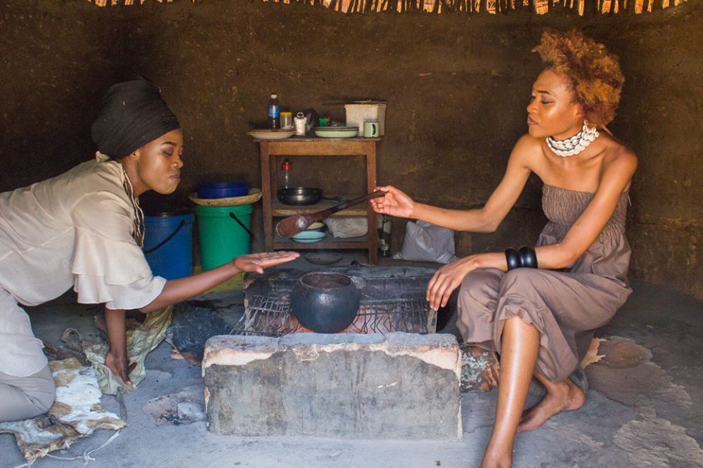 Accommodation & Activities