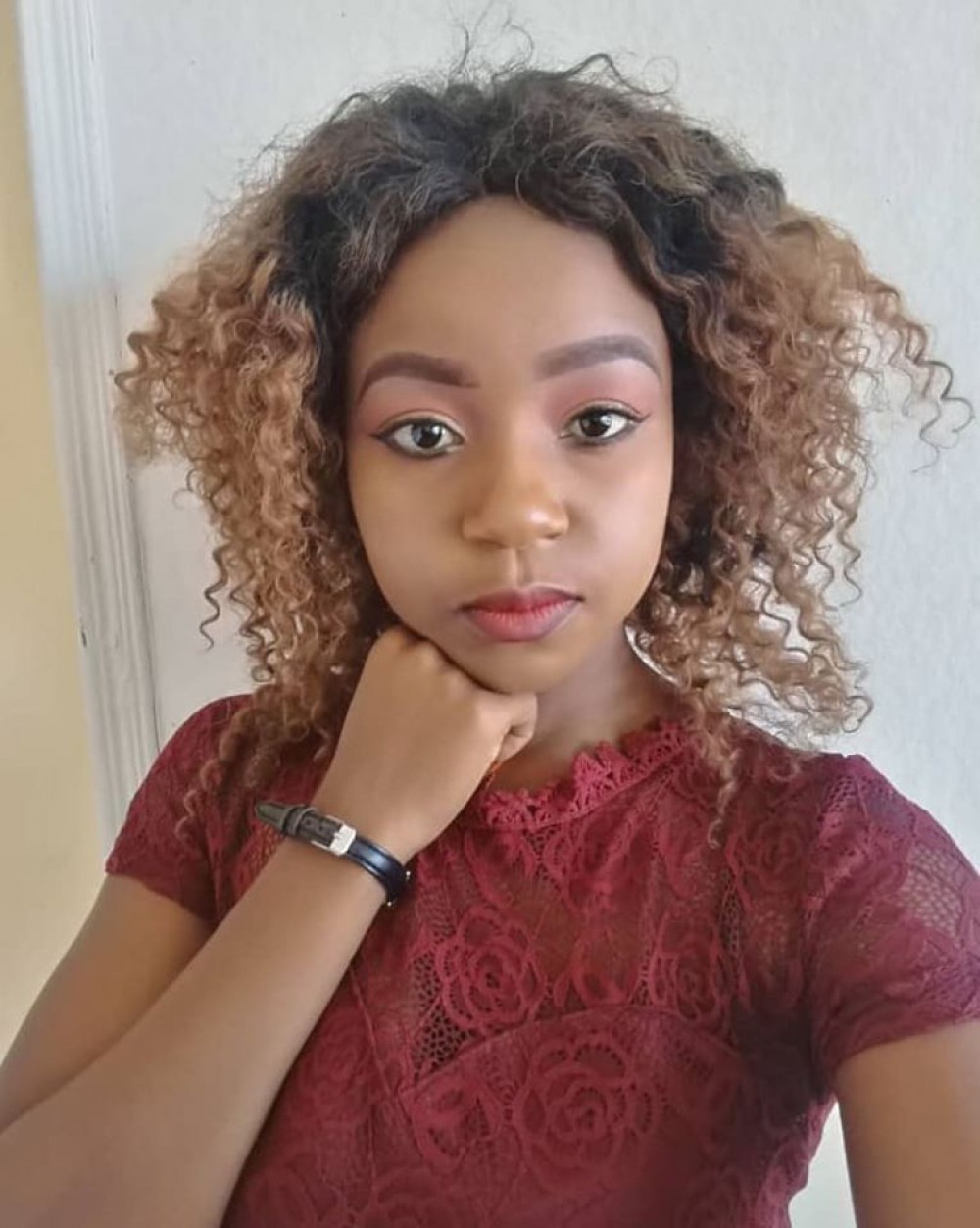 Beauty & Make-up Services