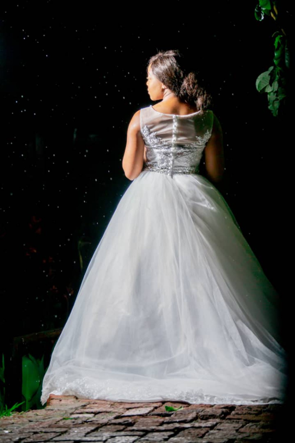 Wedding Gowns & Dresses