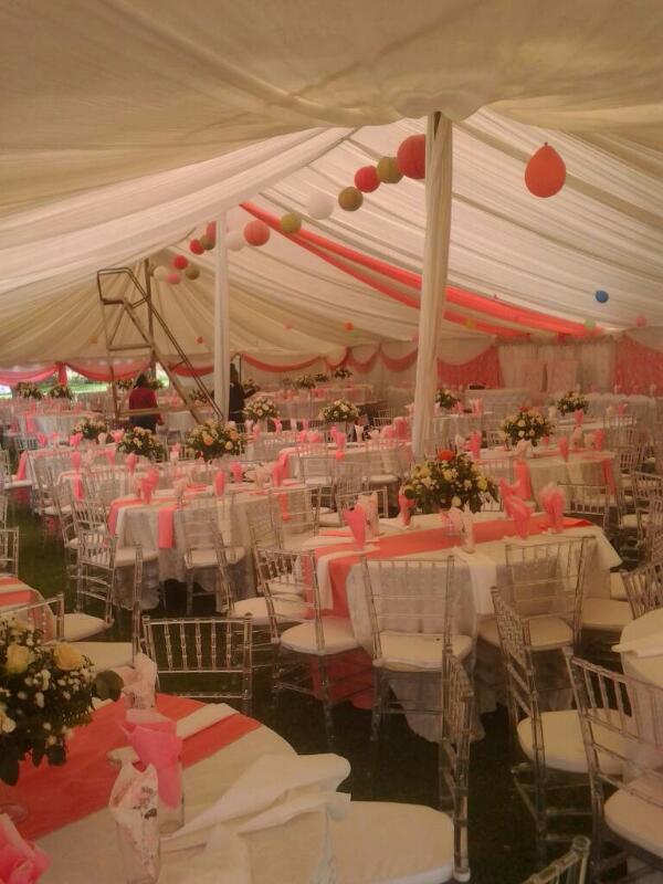 Decor
