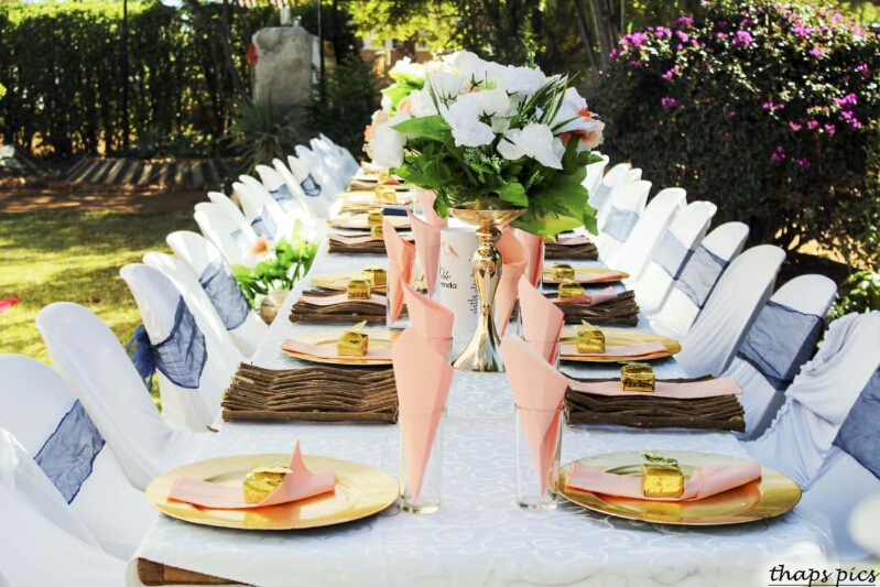 Functions Deco Services
